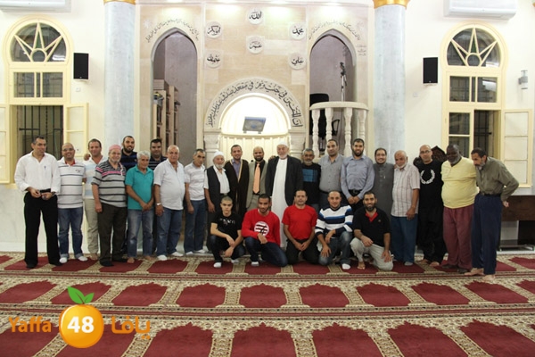 omsiya nozha 1104 (2).JPG